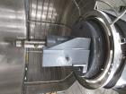2014 Hobart Legacy 80 Quart Mixer